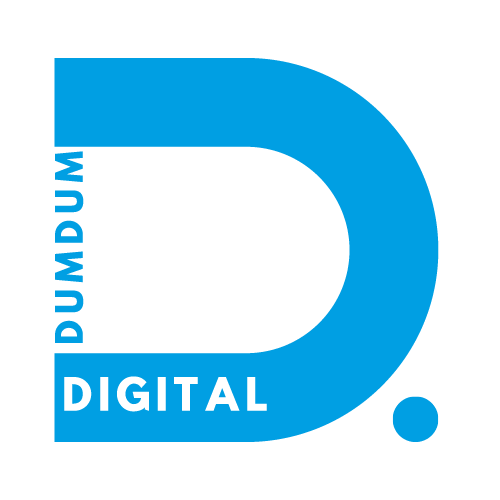 DumDum Digital